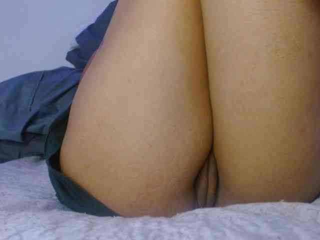 ANNYFOX webcam