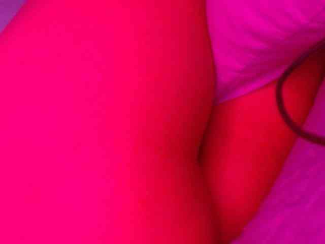ANNYFOX webcam