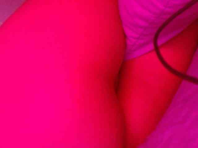 ANNYFOX webcam