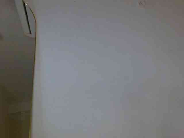 ANNYFOX webcam