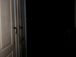 theblackdiamond Porn Show