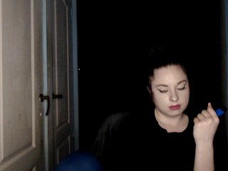 theblackdiamond Porn Show