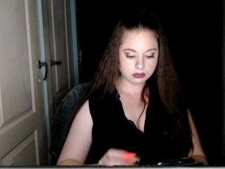 theblackdiamond Porn Show