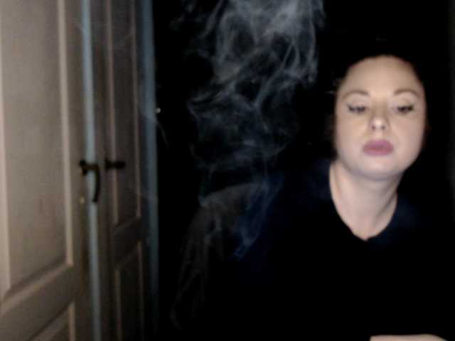 theblackdiamond