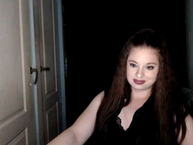 theblackdiamond