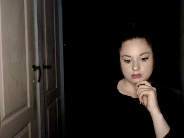 theblackdiamond