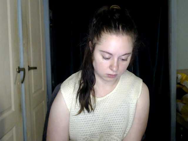 theblackdiamond live cam on BongaCams