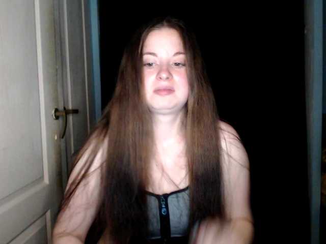 theblackdiamond live cam on BongaCams