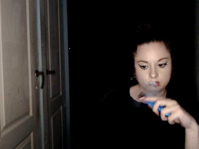 theblackdiamond