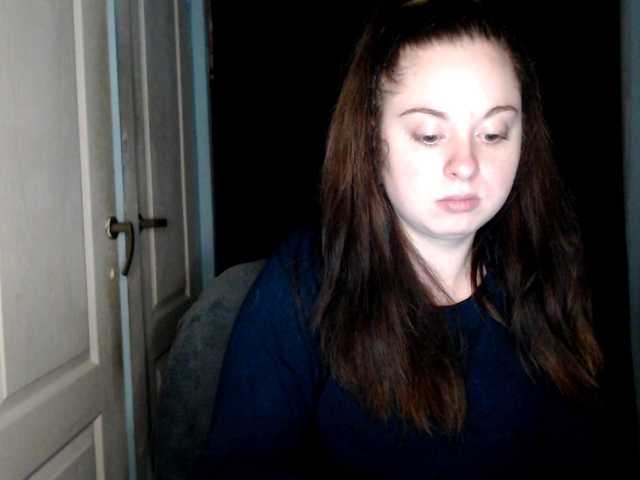 theblackdiamond live cam on BongaCams