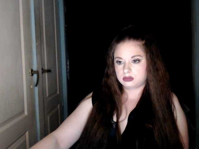 theblackdiamond