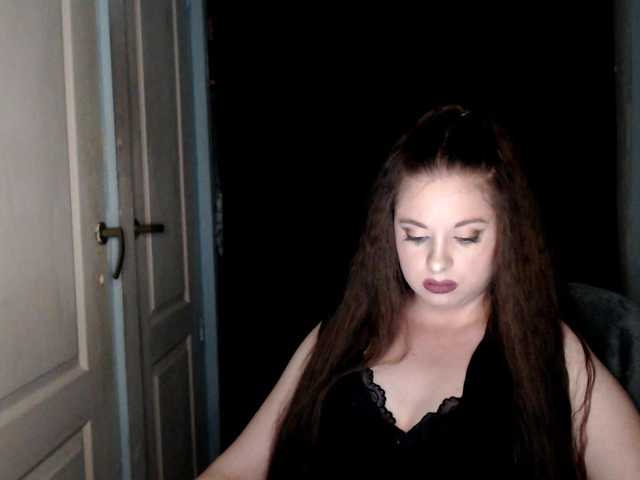 theblackdiamond