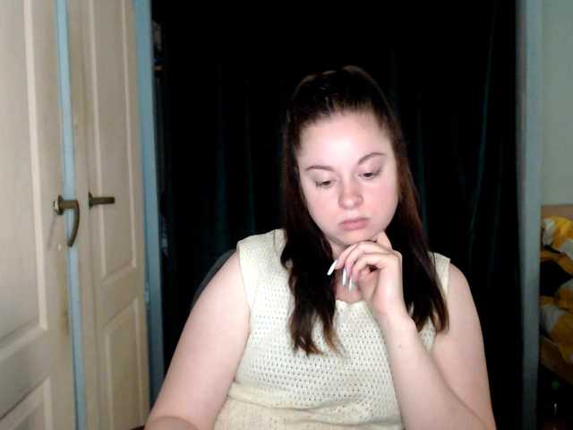 theblackdiamond live cam on BongaCams