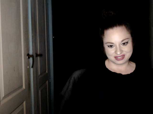theblackdiamond