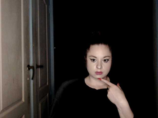 theblackdiamond