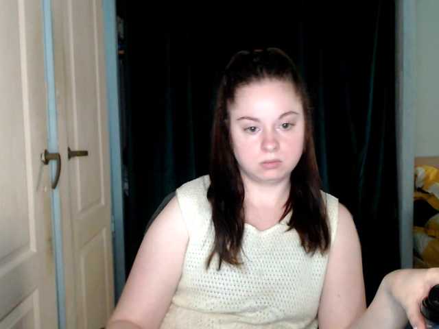theblackdiamond live cam on BongaCams