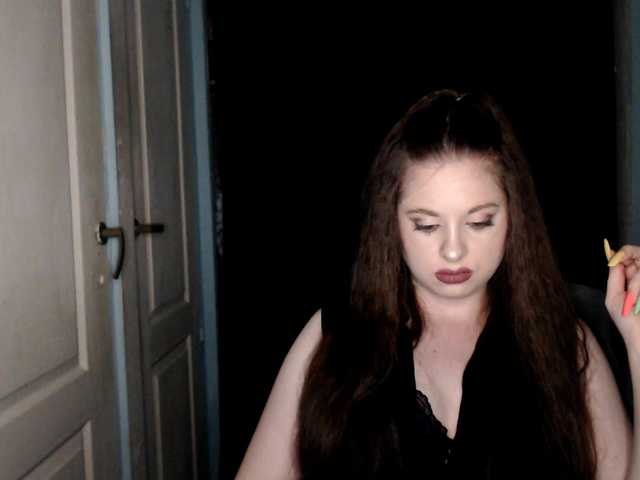 theblackdiamond