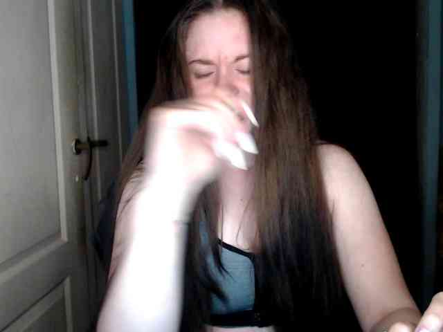 theblackdiamond webcam