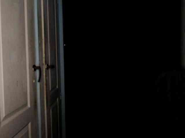 theblackdiamond webcam