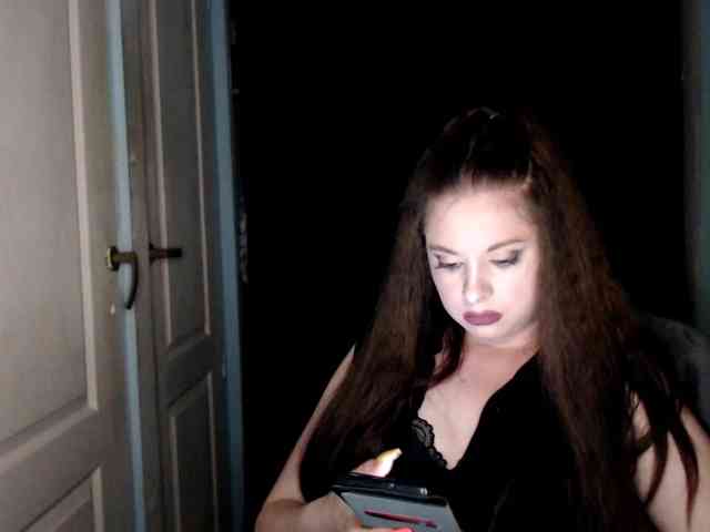 theblackdiamond webcam