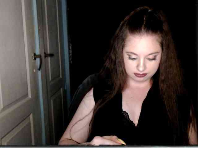 theblackdiamond webcam
