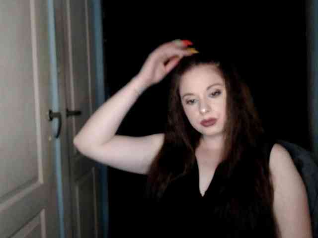 theblackdiamond webcam