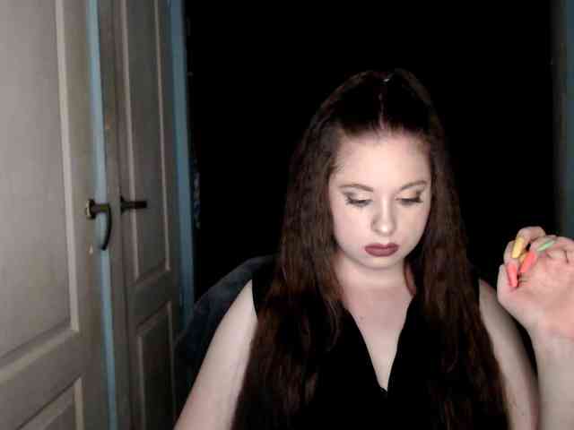theblackdiamond webcam