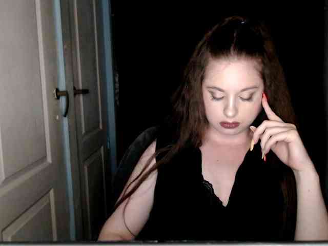 theblackdiamond webcam