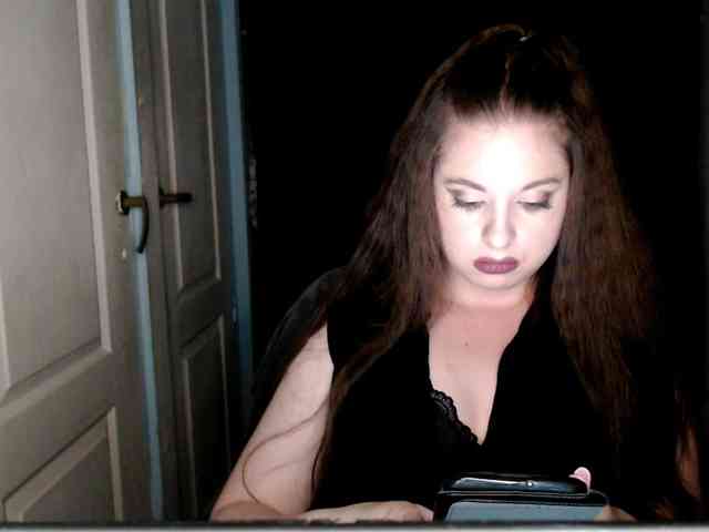 theblackdiamond webcam