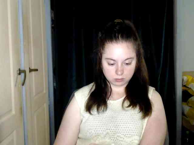 theblackdiamond webcam