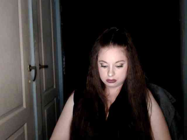 theblackdiamond webcam