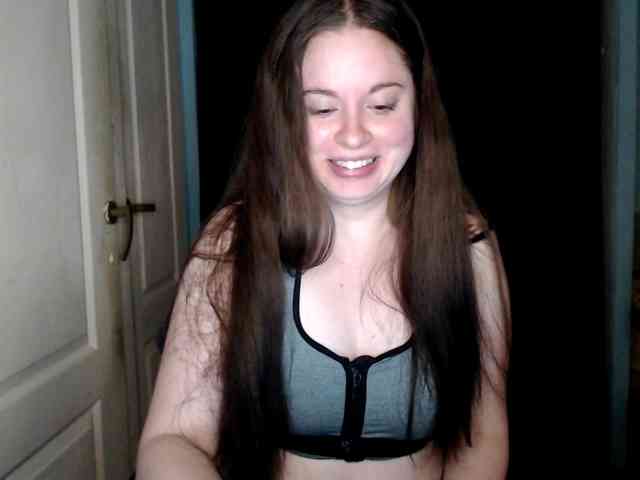 theblackdiamond webcam