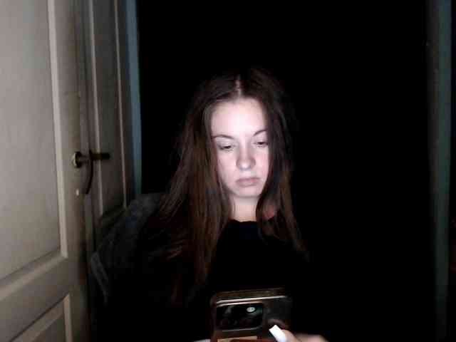 theblackdiamond webcam