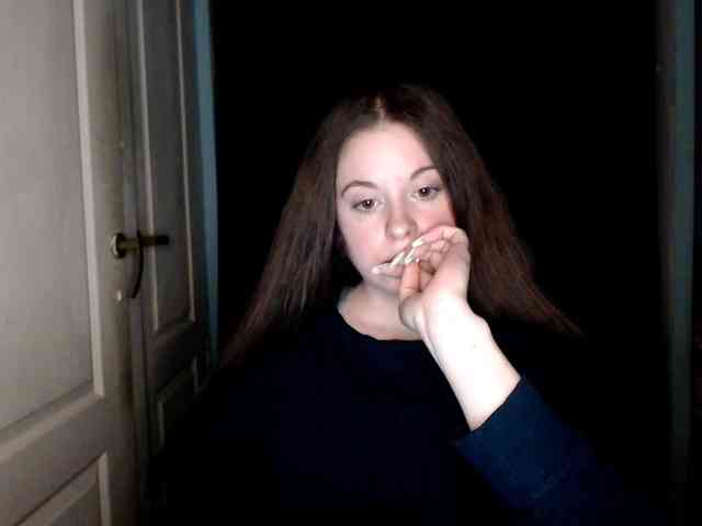 theblackdiamond webcam