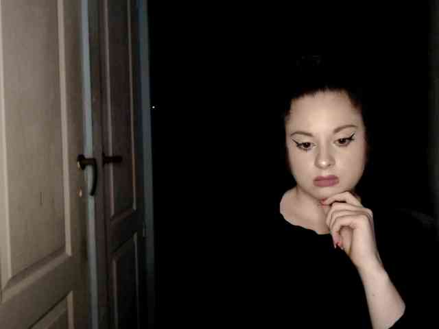 theblackdiamond webcam