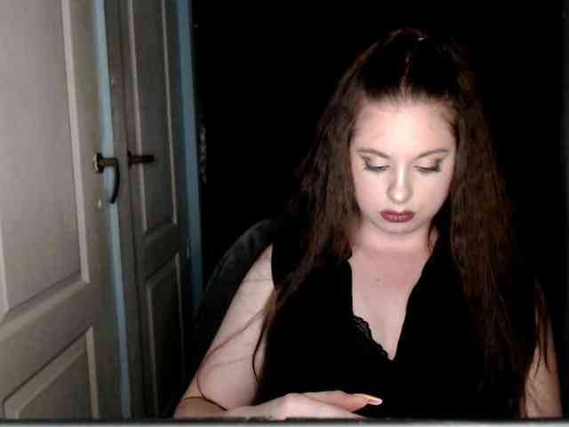 theblackdiamond webcam