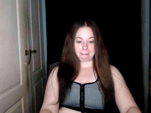 theblackdiamond webcam