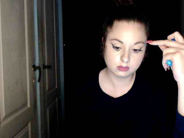 theblackdiamond webcam