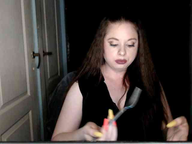 theblackdiamond webcam