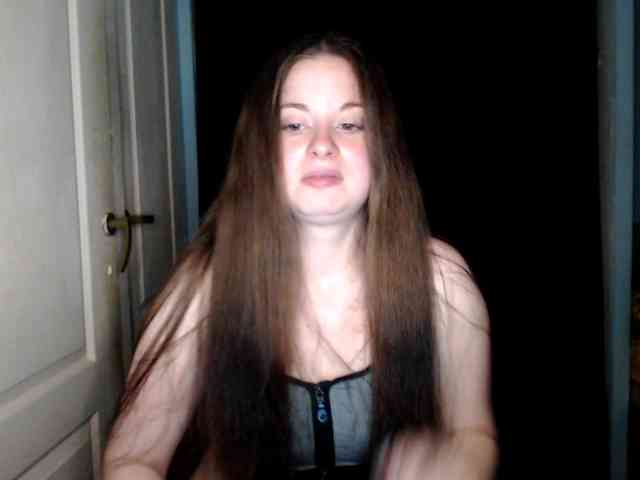 theblackdiamond webcam