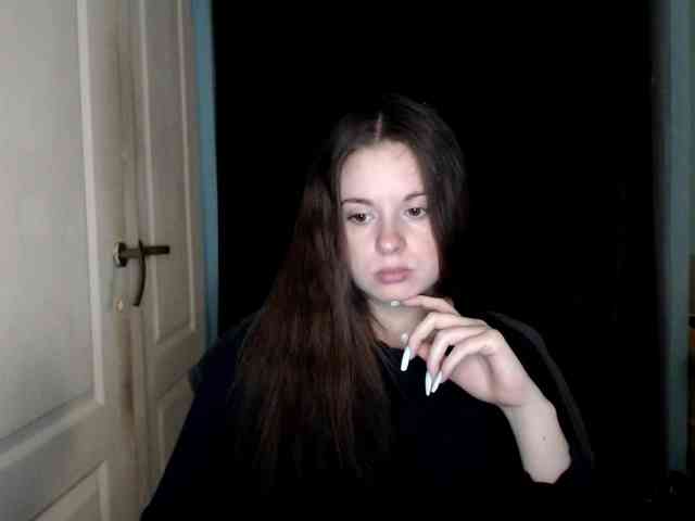 theblackdiamond webcam