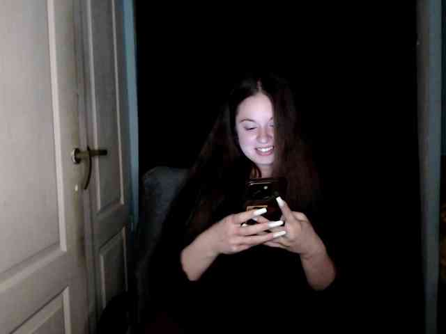 theblackdiamond webcam