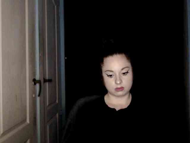 theblackdiamond webcam