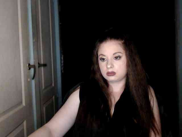 theblackdiamond webcam