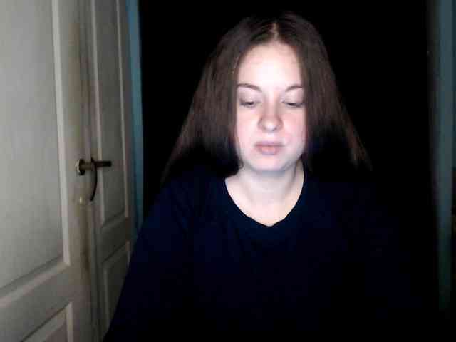 theblackdiamond webcam