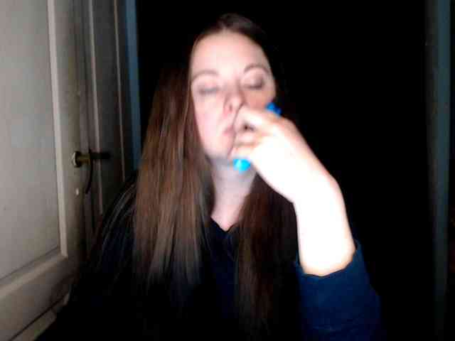 theblackdiamond webcam