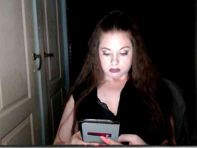 theblackdiamond webcam