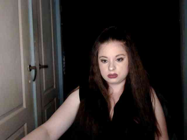 theblackdiamond webcam