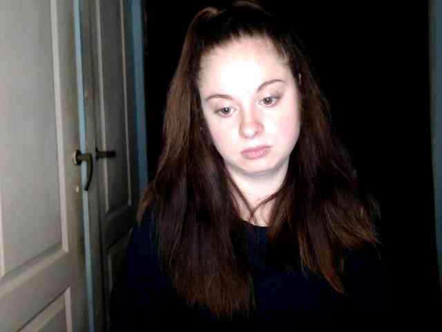 theblackdiamond webcam