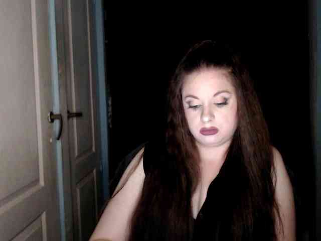 theblackdiamond webcam